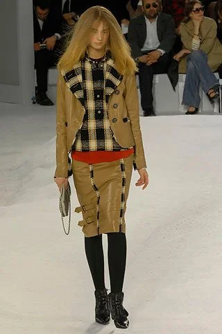 Look 26